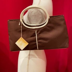Victoria secret bag